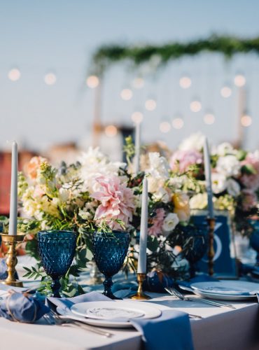 shutterstock_1032787321