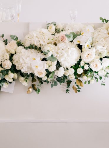 shutterstock_1107699242