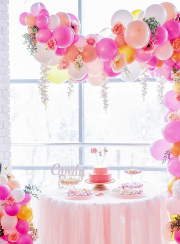 anniversaire-flamingo