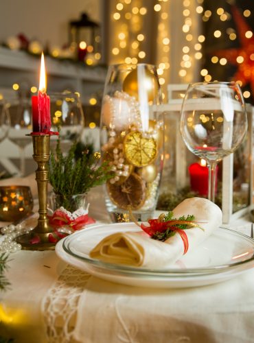 shutterstock_752814853