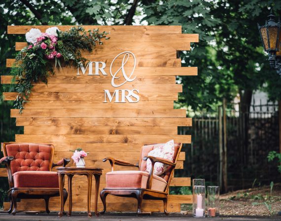 mr_mrs